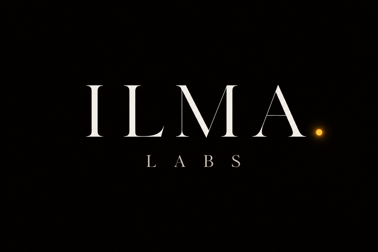 ILMA Labs
